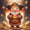 亚博网红洋仔